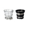 Accessoire Smoothie et Sorbet pour extracteur de jus Kuvings KIT B9700 Kuvings - Mathon - 1