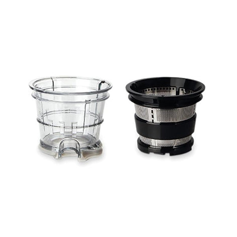 Accessoire Smoothie et Sorbet pour extracteur de jus Kuvings KIT B9700 Kuvings - Mathon - 1