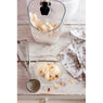 Accessoire Smoothie et Sorbet pour extracteur de jus Kuvings KIT B9700 Kuvings - Mathon - 4