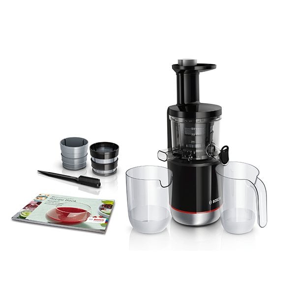 Extracteur de jus Vita Extract MESM731M Bosch - Mathon - 1