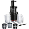 Extracteur de jus Vita Extract MESM731M Bosch - Mathon - 2