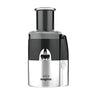 Juice expert 3 chrome et noir 18082F Magimix - Mathon - 1