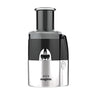 Extracteur de jus Juice expert 5 chrome noir 18093F Magimix - Mathon - 1