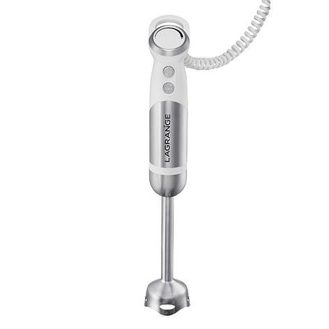 Mixeur plongeant multifonctions Mix Pro Lagrange - Mathon - 2