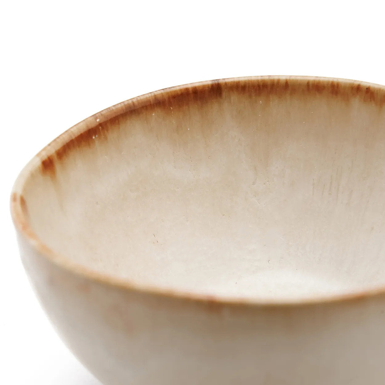 Le Bol Cascais - S - Lot De 6 Bazar Bizar - Mathon - 9