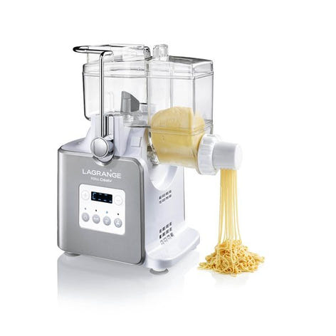 Machine pâtes Créativ