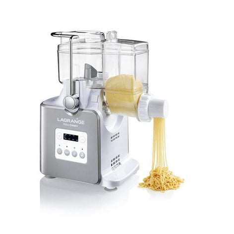 Machine pâtes Créativ