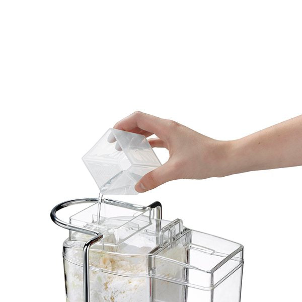 Machine pâtes Créativ