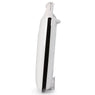 Appareil à croque-monsieur famille XXL 1800 W DO9064C Domo - Mathon - 3