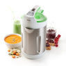 Mixeur Soupe Maker Express 2 L DO705BL Domo - Mathon - 1