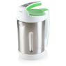 Mixeur Soupe Maker Express 2 L DO705BL Domo - Mathon - 2