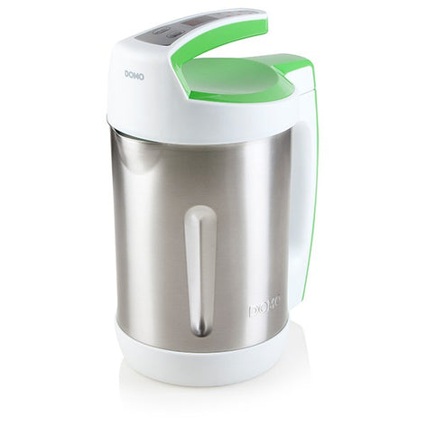 Mixeur Soupe Maker Express 2 L DO705BL Domo - Mathon - 2
