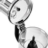 Robot ménager noir 1,7 L 250 W 5KFP0719EBM Kitchenaid - Mathon - 2