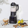 Blender chauffant 2,5 L 2100 W Mathon - Mathon - 6