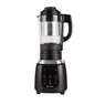 Blender chauffant 2,5 L 2100 W Mathon - Mathon - 2