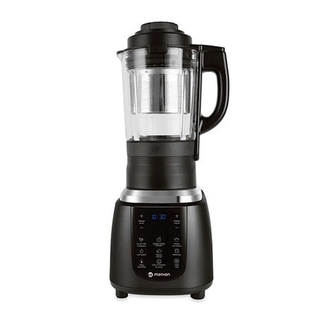 Blender chauffant 2,5 L 2100 W Mathon - Mathon - 2