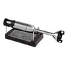 Mixeur plongeant 1000 W Mathon - Mathon - 4