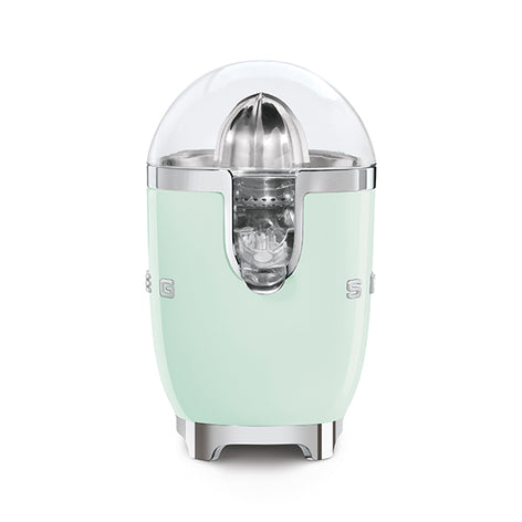 Presse-agrumes électrique 70 W CJF11PGEU vert d