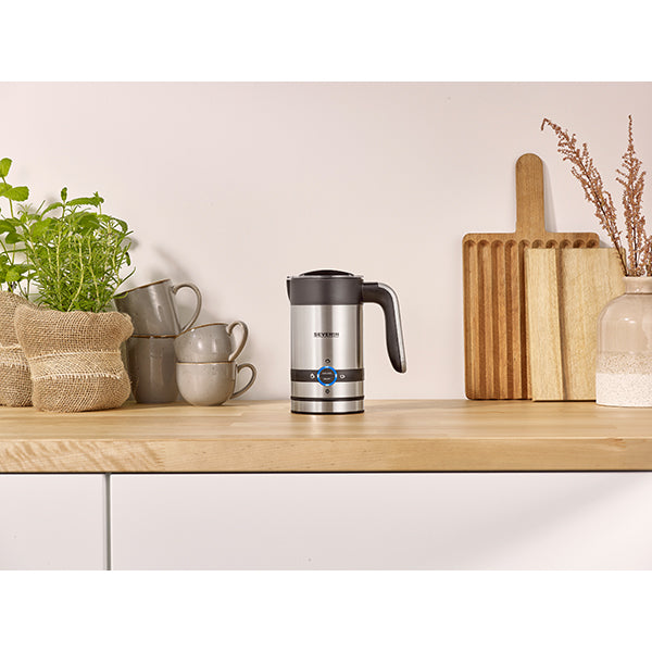 Mousseur à lait 200 ml 450W  Severin - Mathon - 2