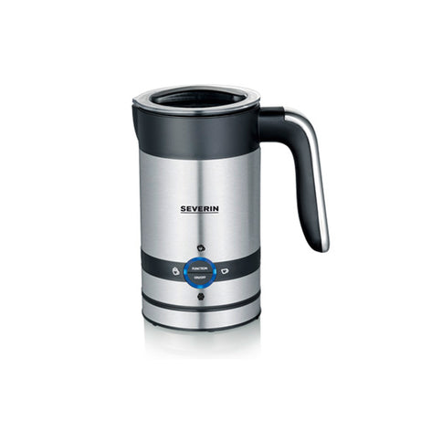Mousseur à lait 200 ml 450W  Severin - Mathon - 1