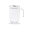 Mixeur plongeant avec accessoires 700 W HBF03BLEU noir Smeg - Mathon - 4
