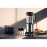 Blender multifonctions Kult Pro 1,2 L WMF - Mathon - 4