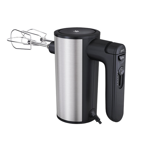 Batteur électrique 400W Kult X  WMF - Mathon - 1