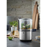Mini hachoir 65 W Kitchenminis WMF - Mathon - 3