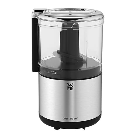 Mini hachoir 65 W Kitchenminis WMF - Mathon - 1