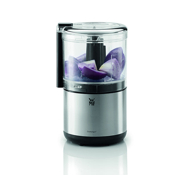 Mini hachoir 65 W Kitchenminis WMF - Mathon - 4