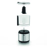 Mini hachoir 65 W Kitchenminis WMF - Mathon - 2