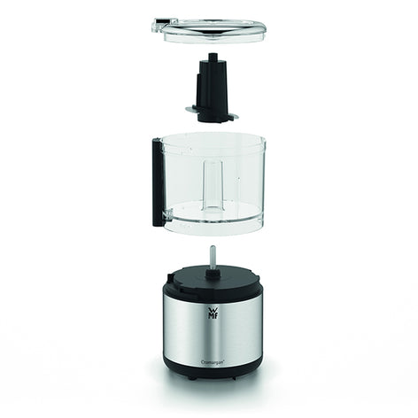 Mini hachoir 65 W Kitchenminis WMF - Mathon - 2