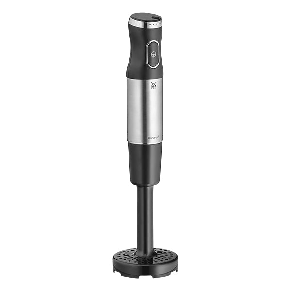 Mixeur plongeant 4 en 1 600 W Kult X WMF - Mathon - 4