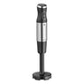 Mixeur plongeant 4 en 1 600 W Kult X WMF - Mathon - 4
