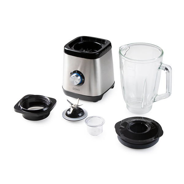 Blender 1,5L 1000W DO1133BL Domo - Mathon - 3