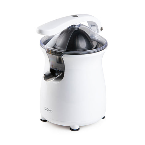 Presse-agrumes avec levier 460 ml  Domo - Mathon - 1