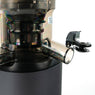 Extracteur de jus AUTO6 1,7 L 200 W gris anthracite Kuvings - Mathon - 5