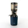 Extracteur de jus AUTO6 1,7 L 200 W bleu navy Kuvings - Mathon - 1