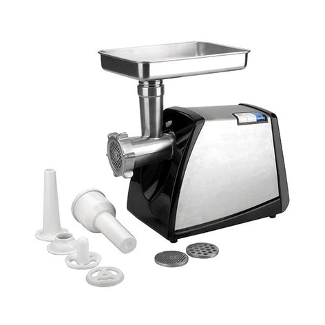 Hachoir à viande électrique 800 W 69068 Lacor - Mathon - 1