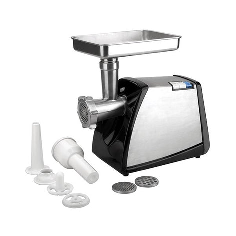 Hachoir à viande électrique 800 W 69068 Lacor - Mathon - 1