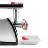 Hachoir à viande électrique 800 W 69068 Lacor - Mathon - 2