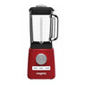 Blender laqué rouge 1,8 L 1300 W 11629 Magimix - Mathon - 1