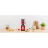 Blender laqué rouge 1,8 L 1300 W 11629 Magimix - Mathon - 3