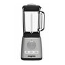 Blender laqué chrome 1,8 L 1300 W 11630 Magimix - Mathon - 1