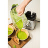Blender laqué chrome 1,8 L 1300 W 11630 Magimix - Mathon - 3
