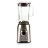 Super Blender 1,5 L 1000 W Domo - Mathon - 1