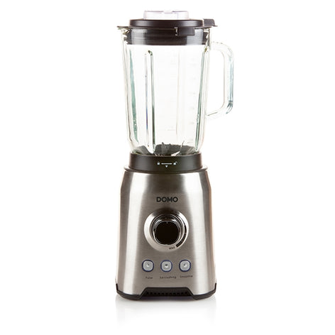 Super Blender 1,5 L 1000 W Domo - Mathon - 1