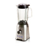 Super Blender 1,5 L 1000 W Domo - Mathon - 2