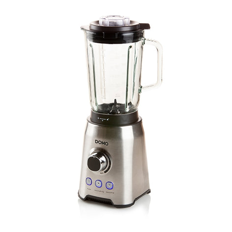 Super Blender 1,5 L 1000 W Domo - Mathon - 2