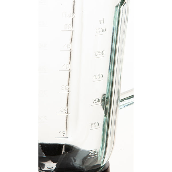 Super Blender 1,5 L 1000 W Domo - Mathon - 3